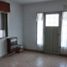 Villa 2 chambre à vendre à Lanus, Buenos Aires, Lanus