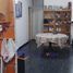Condominium 1 chambre à vendre à Moron, Buenos Aires, Moron