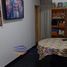 Condominium 1 chambre à vendre à Moron, Buenos Aires, Moron