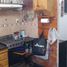 Condominium 1 chambre à vendre à Moron, Buenos Aires, Moron