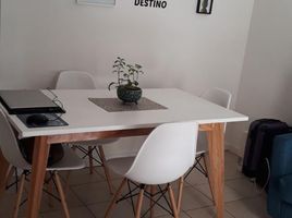 Estudio Apartamento en venta en Capital Federal, Buenos Aires, Capital Federal