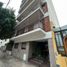 Studio Apartment for sale in Argentina, Federal Capital, Buenos Aires, Argentina