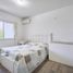 2 Schlafzimmer Haus zu verkaufen in San Lorenzo, Santa Fe, San Lorenzo