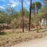  Terreno (Parcela) en venta en San Javier, Cordobá, San Javier