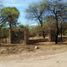  Terreno (Parcela) en venta en San Javier, Cordobá, San Javier