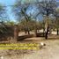  Terreno (Parcela) en venta en San Javier, Cordobá, San Javier