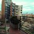 2 Bedroom Apartment for sale in Paseo del Buen Pastor, Capital, Capital