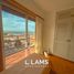 3 Habitación Apartamento en alquiler en General Pueyrredon, Buenos Aires, General Pueyrredon
