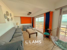 3 Habitación Apartamento en alquiler en General Pueyrredon, Buenos Aires, General Pueyrredon