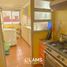 3 Habitación Apartamento en alquiler en General Pueyrredon, Buenos Aires, General Pueyrredon