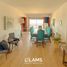 3 Habitación Apartamento en alquiler en General Pueyrredon, Buenos Aires, General Pueyrredon