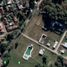  Grundstück zu verkaufen in Berazategui, Buenos Aires, Berazategui, Buenos Aires