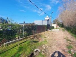  Grundstück zu verkaufen in Berazategui, Buenos Aires, Berazategui, Buenos Aires