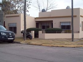 3 Habitación Casa en venta en Bolivar, Buenos Aires, Bolivar