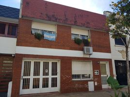  Terreno (Parcela) en venta en La Plata, Buenos Aires, La Plata