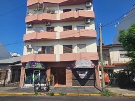 2 chambre Condominium for rent in La Matanza, Buenos Aires, La Matanza