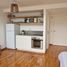 1 Schlafzimmer Wohnung zu verkaufen in Federal Capital, Buenos Aires, Federal Capital