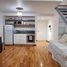 1 Schlafzimmer Wohnung zu verkaufen in Federal Capital, Buenos Aires, Federal Capital