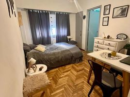 Estudio Departamento en venta en Buenos Aires, General Pueyrredon, Buenos Aires