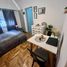 Studio Apartment for sale in Argentina, General Pueyrredon, Buenos Aires, Argentina