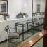 Studio Apartment for sale in Argentina, General Pueyrredon, Buenos Aires, Argentina