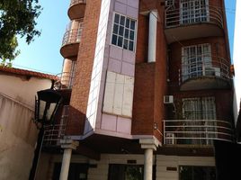 Appartement 2 chambre à vendre à Moron, Buenos Aires, Moron