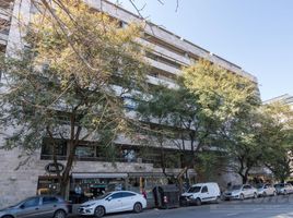 2 Schlafzimmer Appartement zu vermieten in Federal Capital, Buenos Aires, Federal Capital