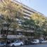 2 Schlafzimmer Wohnung zu vermieten in Federal Capital, Buenos Aires, Federal Capital, Buenos Aires, Argentinien