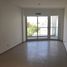 Studio Apartment for sale in Federal Capital, Buenos Aires, Federal Capital