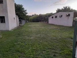  Land for sale in Monte, Buenos Aires, Monte