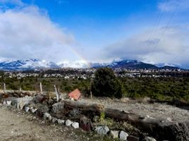  Terreno (Parcela) en venta en Rio Negro, Bariloche, Rio Negro