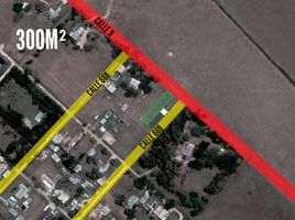  Land for sale in La Plata, Buenos Aires, La Plata