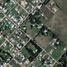  Land for sale in La Plata, Buenos Aires, La Plata