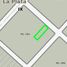  Land for sale in La Plata, Buenos Aires, La Plata