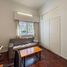 Appartement 1 chambre à vendre à Federal Capital, Buenos Aires, Federal Capital, Buenos Aires, Argentine
