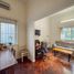 Appartement 1 chambre à vendre à Federal Capital, Buenos Aires, Federal Capital, Buenos Aires, Argentine