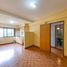 1 Bedroom Apartment for sale in Santa Fe, Rosario, Santa Fe