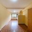 1 Bedroom Apartment for sale in Santa Fe, Rosario, Santa Fe