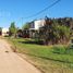  Land for sale in Colon, Entre Rios, Colon