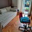 Studio Condo for sale in Buenos Aires, Federal Capital, Buenos Aires