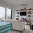 1 Schlafzimmer Appartement zu verkaufen in Quilmes, Buenos Aires, Quilmes