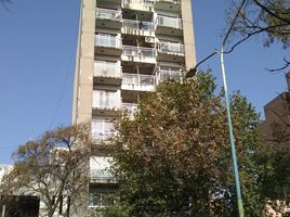 2 chambre Condominium for sale in Capital, Tucuman, Capital