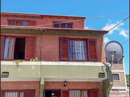 2 Bedroom Villa for sale in La Costa, Buenos Aires, La Costa