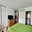 Studio Apartment for sale in Rosario, Santa Fe, Rosario