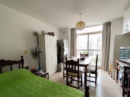 Studio Apartment for sale in Santa Fe, Rosario, Santa Fe