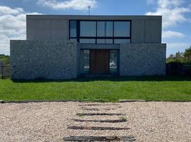 4 Bedroom House for sale in La Costa, Buenos Aires, La Costa