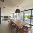 4 Bedroom House for sale in La Costa, Buenos Aires, La Costa