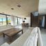 4 Bedroom House for sale in La Costa, Buenos Aires, La Costa