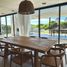 4 Bedroom House for sale in La Costa, Buenos Aires, La Costa