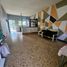 2 Schlafzimmer Haus zu verkaufen in Moron, Buenos Aires, Moron